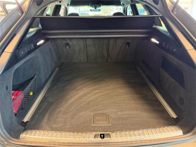 Audi A6 Allroad Gebrauchtwagen Audi A6 Allroad Gebrauchtwagen