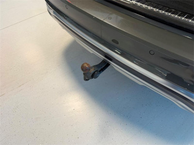 Audi A6 Allroad Gebrauchtwagen Audi A6 Allroad Gebrauchtwagen