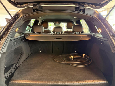 Mercedes-Benz GLC Gebrauchtwagen Mercedes-Benz GLC Gebrauchtwagen