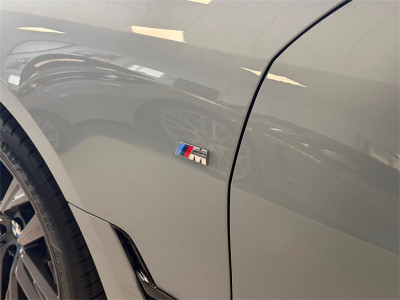 BMW i4 Gebrauchtwagen BMW i4 Gebrauchtwagen