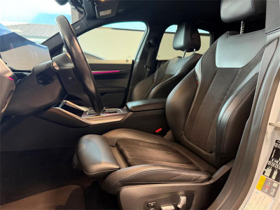 BMW i4 Gebrauchtwagen BMW i4 Gebrauchtwagen