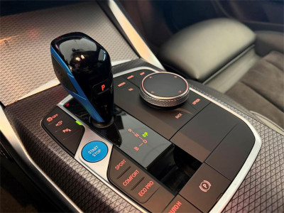 BMW i4 Gebrauchtwagen BMW i4 Gebrauchtwagen