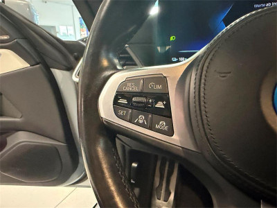 BMW i4 Gebrauchtwagen BMW i4 Gebrauchtwagen