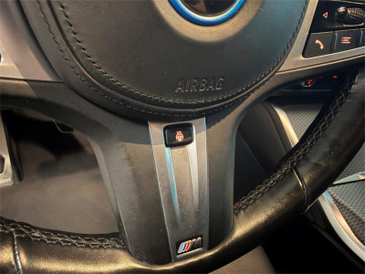 BMW i4 Gebrauchtwagen BMW i4 Gebrauchtwagen