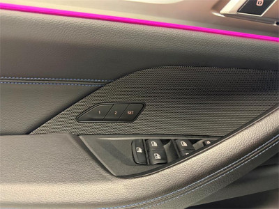 BMW i4 Gebrauchtwagen BMW i4 Gebrauchtwagen