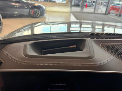 BMW i4 Gebrauchtwagen BMW i4 Gebrauchtwagen