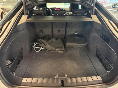 BMW i4 Gebrauchtwagen BMW i4 Gebrauchtwagen