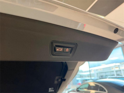 BMW i4 Gebrauchtwagen BMW i4 Gebrauchtwagen