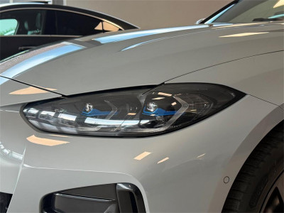BMW i4 Gebrauchtwagen BMW i4 Gebrauchtwagen