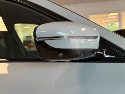 BMW i4 Gebrauchtwagen BMW i4 Gebrauchtwagen