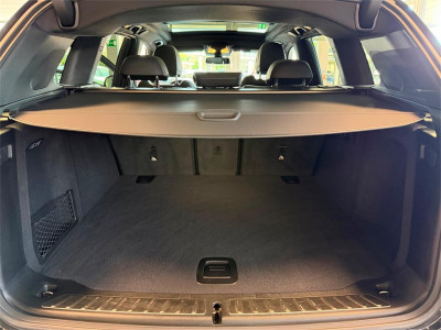 BMW iX3 Gebrauchtwagen BMW iX3 Gebrauchtwagen