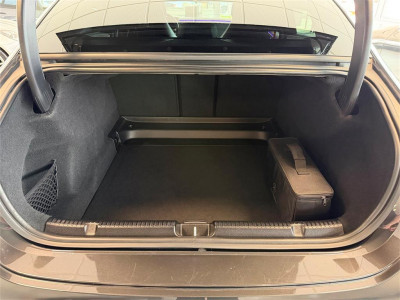 Mercedes-Benz EQE Gebrauchtwagen Mercedes-Benz EQE Gebrauchtwagen