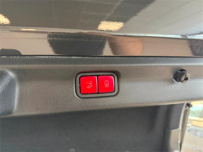 Mercedes-Benz EQE Gebrauchtwagen Mercedes-Benz EQE Gebrauchtwagen