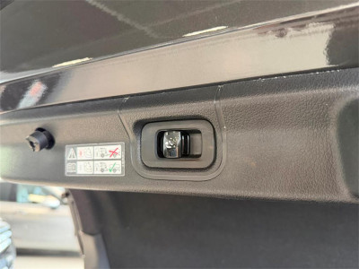 Mercedes-Benz EQE Gebrauchtwagen Mercedes-Benz EQE Gebrauchtwagen