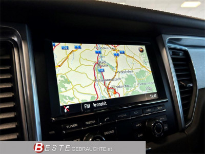 Porsche Macan Gebrauchtwagen Porsche Macan Gebrauchtwagen