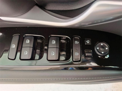 Hyundai Tucson Gebrauchtwagen Hyundai Tucson Gebrauchtwagen