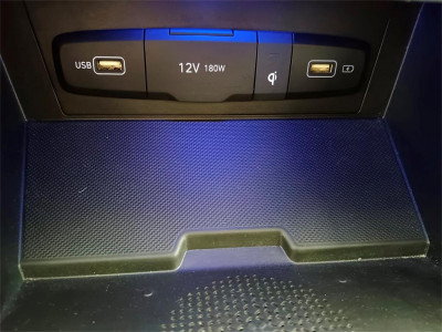 Hyundai Tucson Gebrauchtwagen Hyundai Tucson Gebrauchtwagen