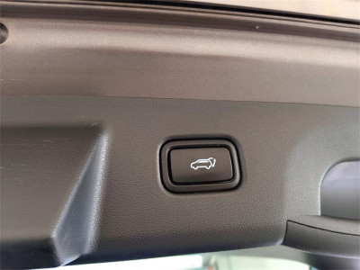 Hyundai Tucson Gebrauchtwagen Hyundai Tucson Gebrauchtwagen