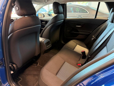 Mercedes-Benz C-Klasse Gebrauchtwagen Mercedes-Benz C-Klasse Gebrauchtwagen