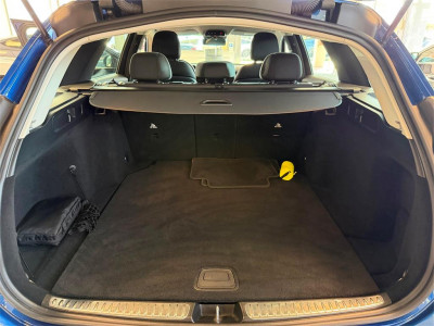Mercedes-Benz C-Klasse Gebrauchtwagen Mercedes-Benz C-Klasse Gebrauchtwagen