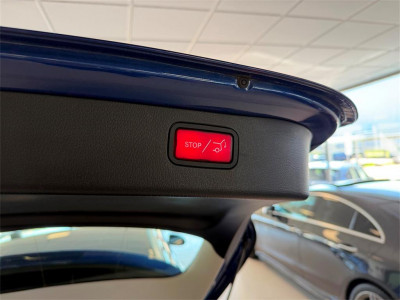 Mercedes-Benz C-Klasse Gebrauchtwagen Mercedes-Benz C-Klasse Gebrauchtwagen