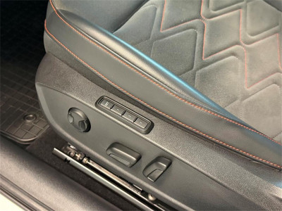 Seat Leon Gebrauchtwagen Seat Leon Gebrauchtwagen