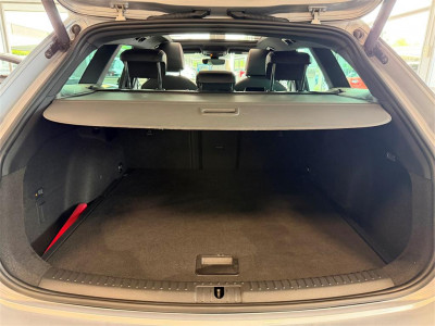 Seat Leon Gebrauchtwagen Seat Leon Gebrauchtwagen