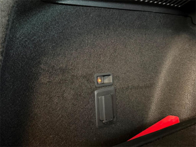 Seat Leon Gebrauchtwagen Seat Leon Gebrauchtwagen