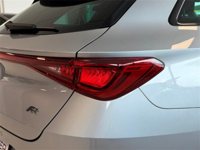 Seat Leon Gebrauchtwagen Seat Leon Gebrauchtwagen