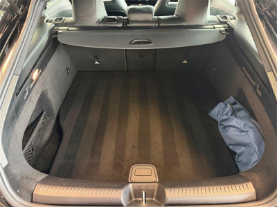 Mercedes-Benz CLA Gebrauchtwagen Mercedes-Benz CLA Gebrauchtwagen