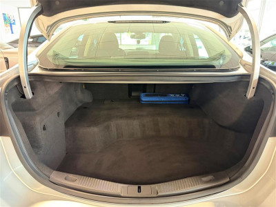 Ford Mondeo Gebrauchtwagen Ford Mondeo Gebrauchtwagen