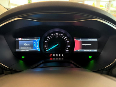 Ford Mondeo Gebrauchtwagen Ford Mondeo Gebrauchtwagen