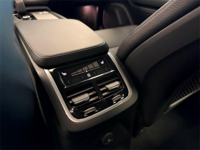 Volvo XC90 Gebrauchtwagen