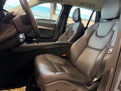 Volvo XC90 Gebrauchtwagen