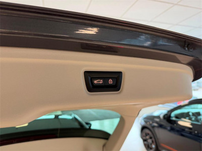 BMW 3er Gebrauchtwagen BMW 3er Gebrauchtwagen