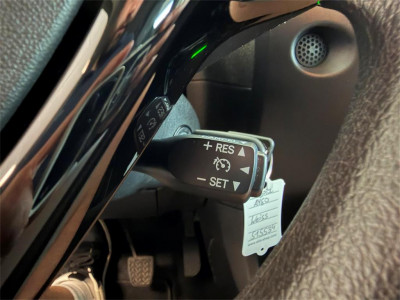 Toyota Aygo Gebrauchtwagen Toyota Aygo Gebrauchtwagen
