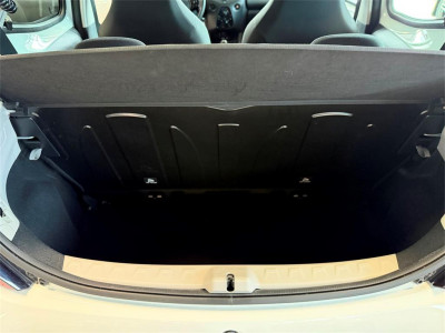 Toyota Aygo Gebrauchtwagen Toyota Aygo Gebrauchtwagen