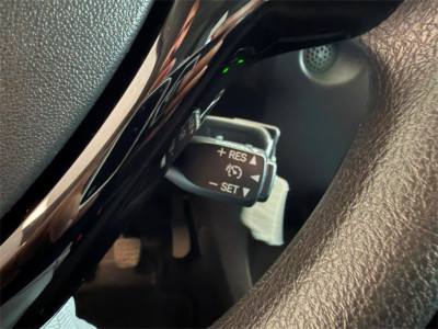 Toyota Aygo Gebrauchtwagen Toyota Aygo Gebrauchtwagen