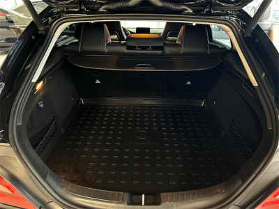 Mercedes-Benz CLA Gebrauchtwagen Mercedes-Benz CLA Gebrauchtwagen