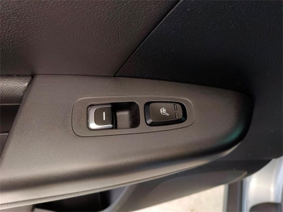KIA Sportage Gebrauchtwagen KIA Sportage Gebrauchtwagen