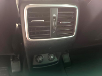 KIA Sportage Gebrauchtwagen KIA Sportage Gebrauchtwagen