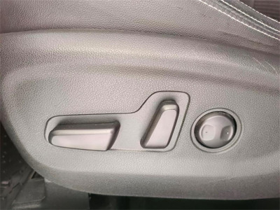 KIA Sportage Gebrauchtwagen KIA Sportage Gebrauchtwagen