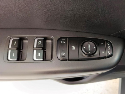 KIA Sportage Gebrauchtwagen KIA Sportage Gebrauchtwagen