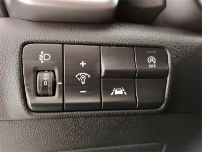 KIA Sportage Gebrauchtwagen KIA Sportage Gebrauchtwagen
