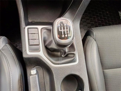 KIA Sportage Gebrauchtwagen KIA Sportage Gebrauchtwagen