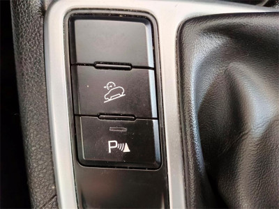 KIA Sportage Gebrauchtwagen KIA Sportage Gebrauchtwagen