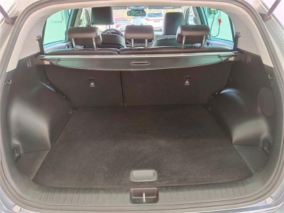 KIA Sportage Gebrauchtwagen KIA Sportage Gebrauchtwagen