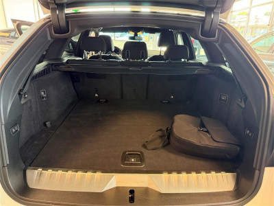 BMW 5er Gebrauchtwagen BMW 5er Gebrauchtwagen