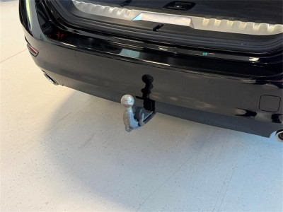 BMW 3er Gebrauchtwagen BMW 3er Gebrauchtwagen