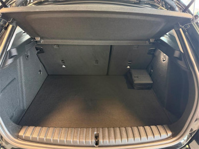 BMW 1er Gebrauchtwagen BMW 1er Gebrauchtwagen